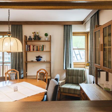 Appartements Pulverer バド クラインキルヒハイム エクステリア 写真
