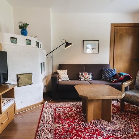 Appartements Pulverer バド クラインキルヒハイム エクステリア 写真
