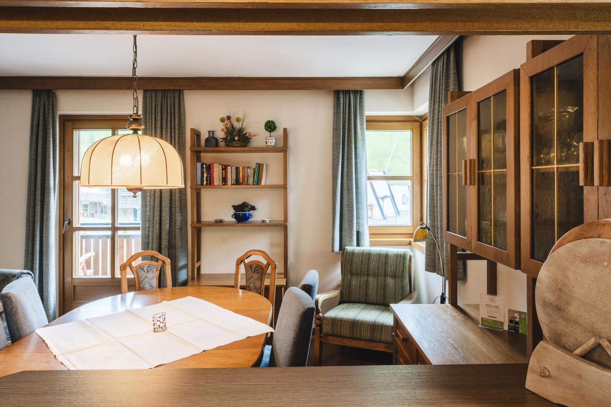 Appartements Pulverer バド クラインキルヒハイム エクステリア 写真
