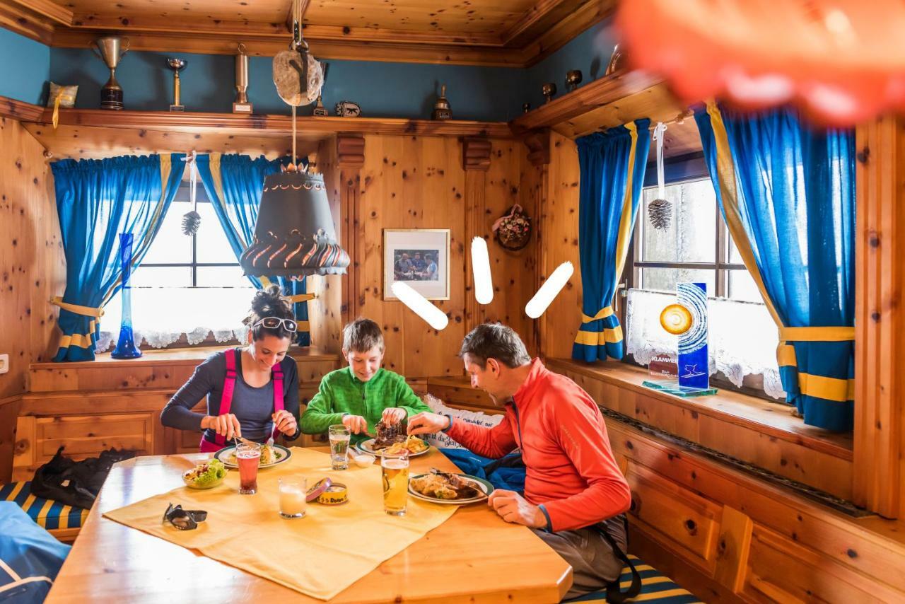 Appartements Pulverer バド クラインキルヒハイム エクステリア 写真