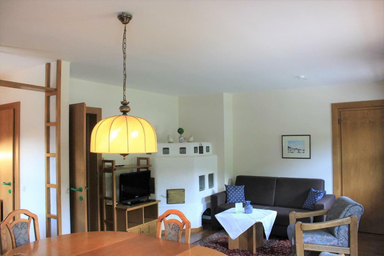 Appartements Pulverer バド クラインキルヒハイム エクステリア 写真